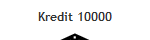 Kredit 10000