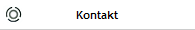 Kontakt