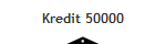 Kredit 50000