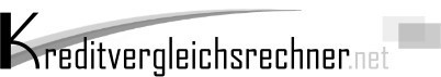 Kreditsvergleichrechner.net