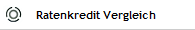 Ratenkredit Vergleich 