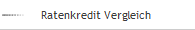 Ratenkredit Vergleich 